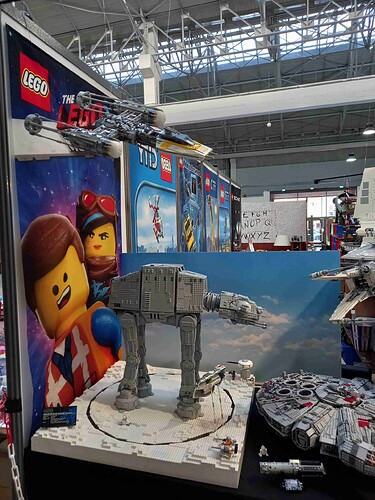 stand Lego (22)