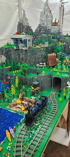 20250924_130505