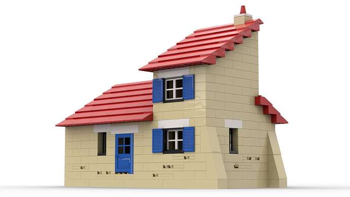 maison 03a
