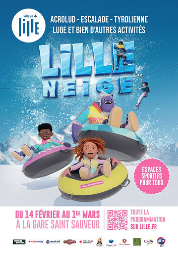 affiche_lille_neige_2026