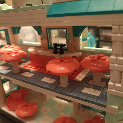 ebauche_16-10-2023_interieur_bar_finition_haut