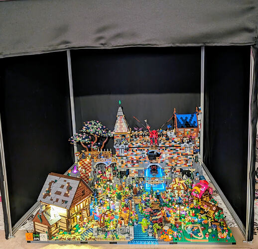 PXL_20240402_195626328~2