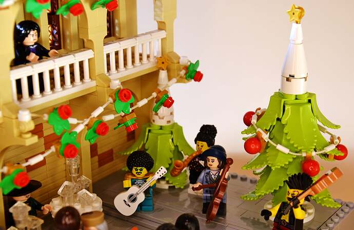 08 - Le bal de Noël_2