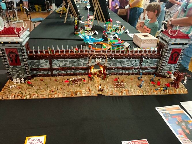 IMG20250622103139