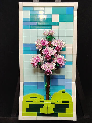 08_le temps des Sakura_1