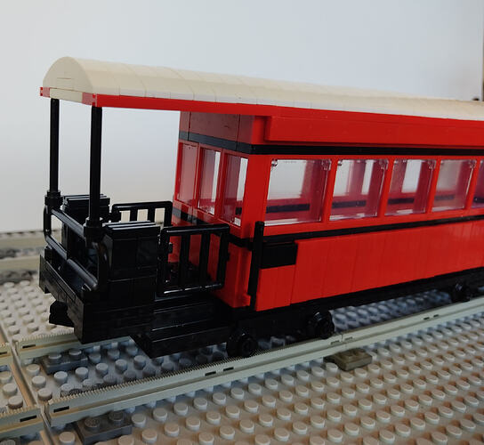 mat‚riel de 1902 … 2010 027