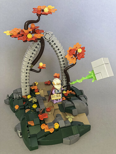 55042077295_01b2afc474_b