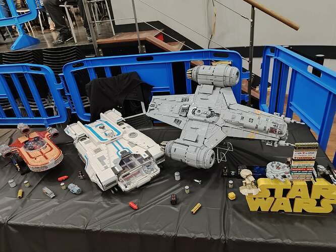 788cc991-f4f8-4e0c-b3a2-cdda6fae6aee