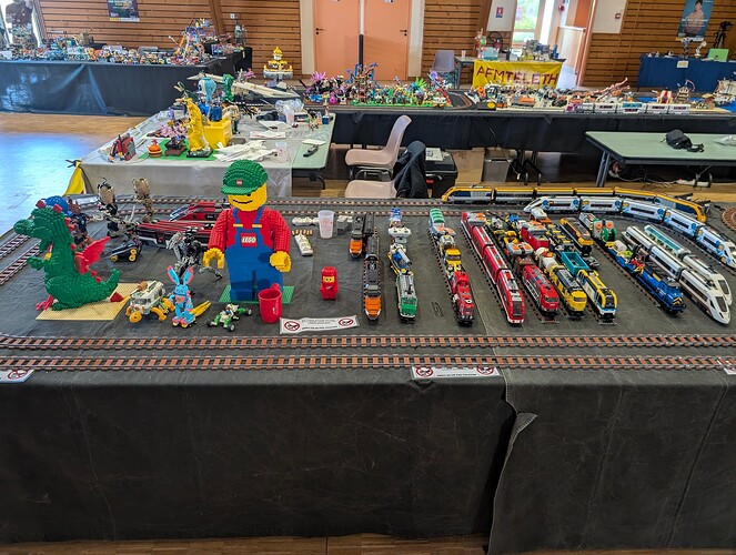 PXL_20250927_162744837