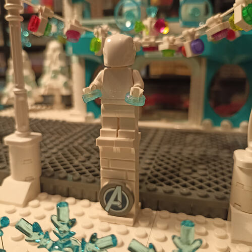 ebauche_29-10-2023_statue