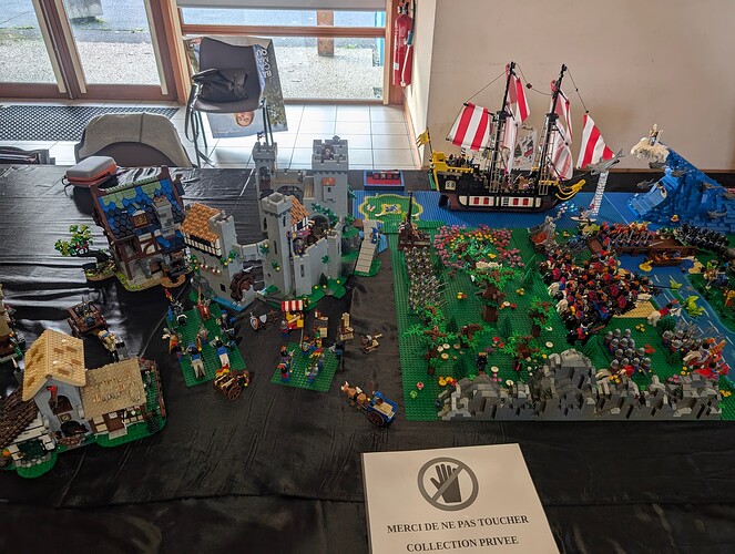 PXL_20250927_162211535.MP