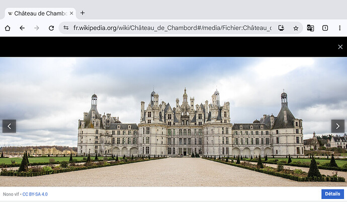 Screenshot_20260208-162347