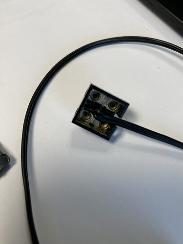 20251227_104111973_iOS