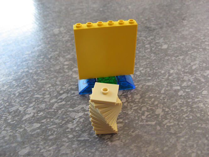 IMG4674