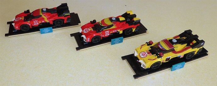 Ferrari499p-2023-2024-2025