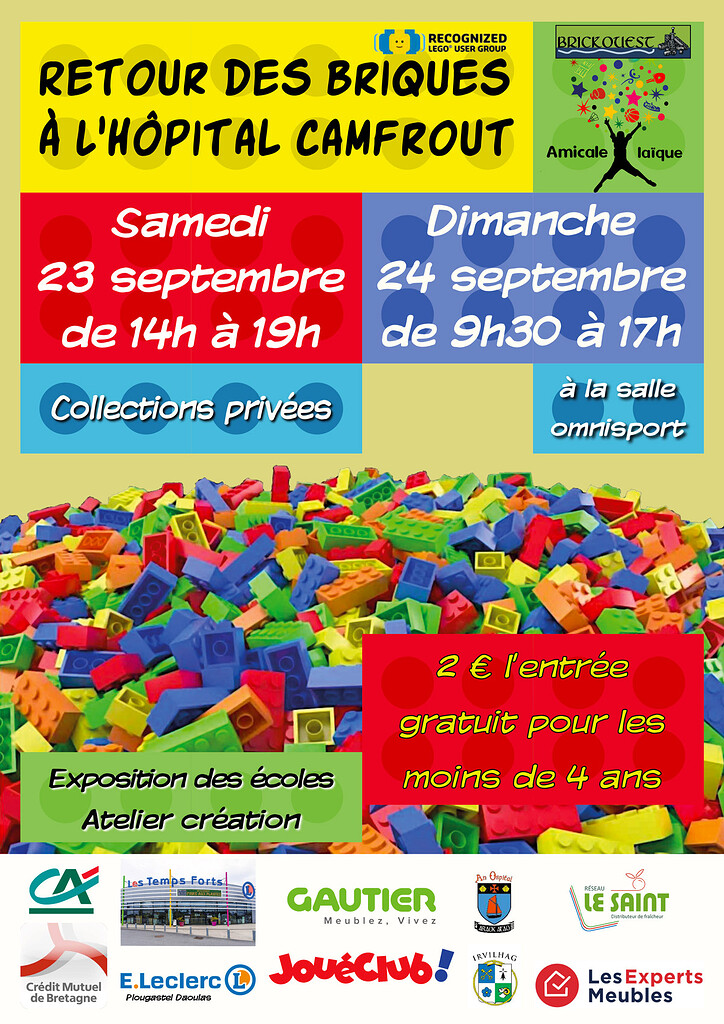 expo-hopital-camfrout-29-23-et-24-sept-2023-expositions