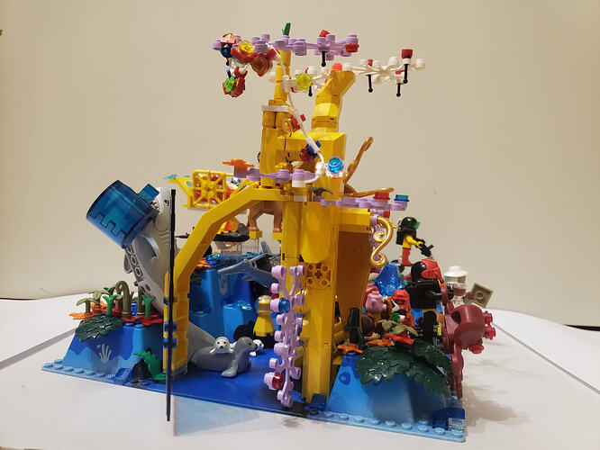 06 - Noël chez les Aquanautes_2