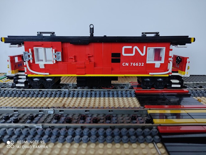 Caboose CN et CP 002_1