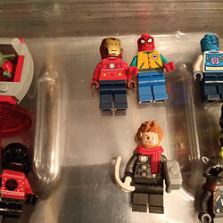 ebauche_29-10-2023_figurines_dispo