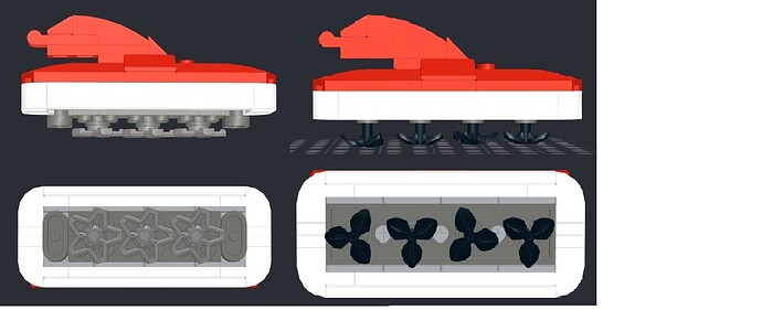 V2