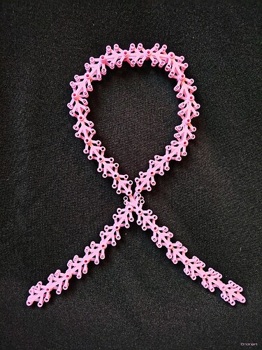 IMG_20251009_192516_699