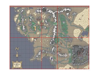 middle-earth_map_montage+grille_6