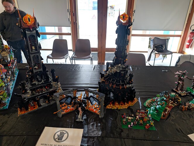 PXL_20250927_162201428.MP