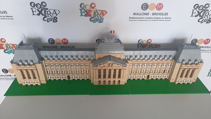 20220627_184135