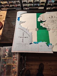 IMG_20250217_192848