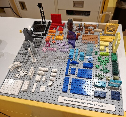 Mur_Toulouse_11_08_2025_2