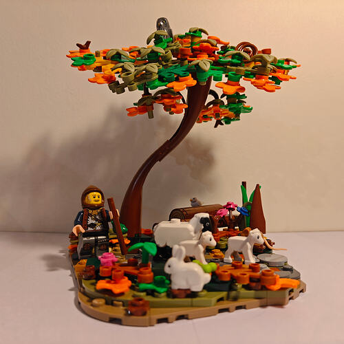 11_le berger rentre ses bêtes_3