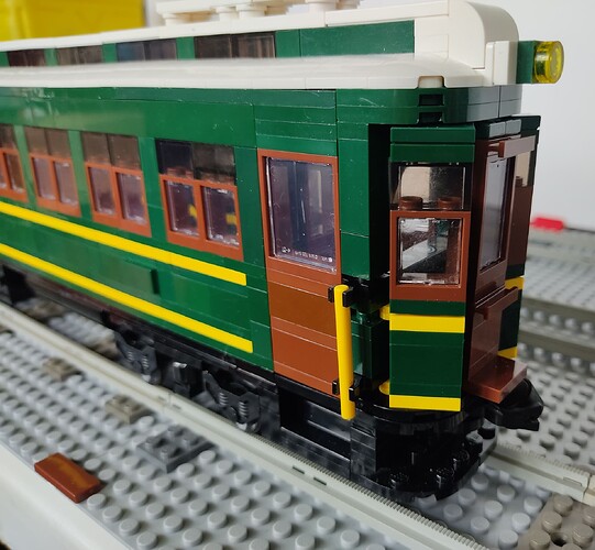 Mise … jour Virginian, Tramways, et nouveaut‚ wagons r‚frig‚rants 010