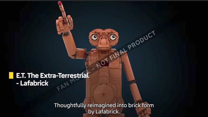 Screenshot_20251030_141019