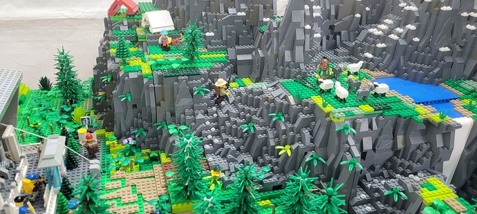 20250924_130726
