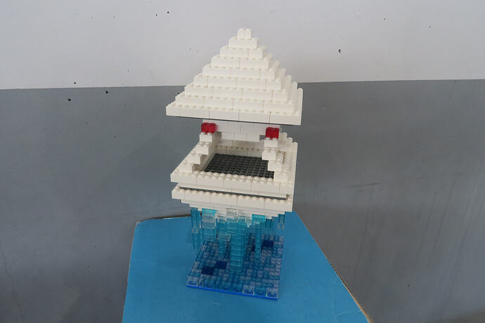 IMG0903