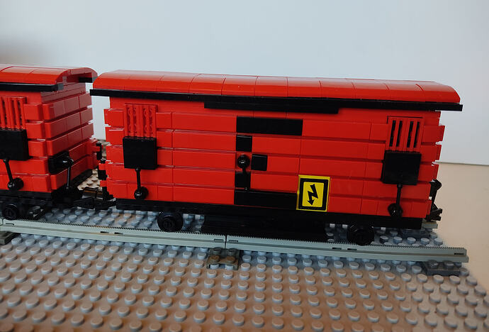 mat‚riel de 1902 … 2010 001