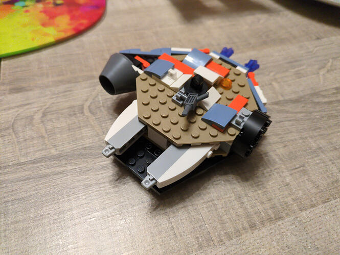 17644861589314128473171261157501