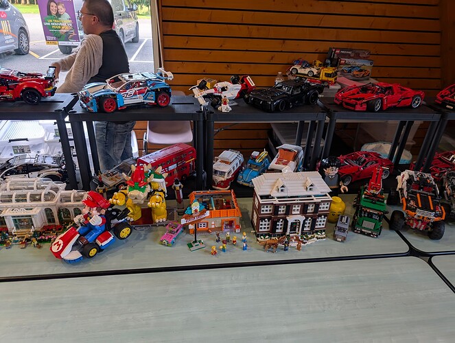 PXL_20250927_162405404