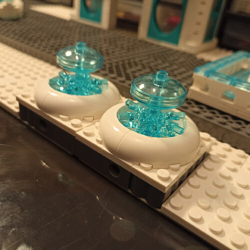 ebauche_16-10-2023_accroche_MILS