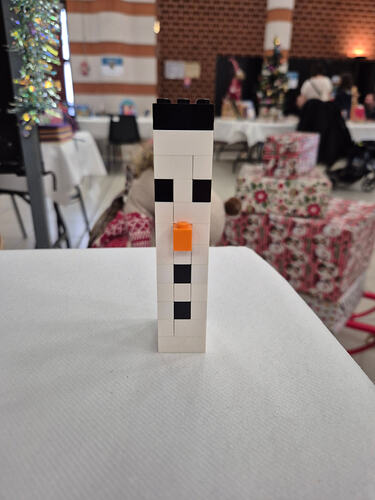 17651127606749093155089513680180