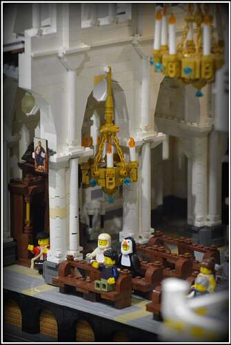 475035751_1109047000952479_3416397936937709974_n