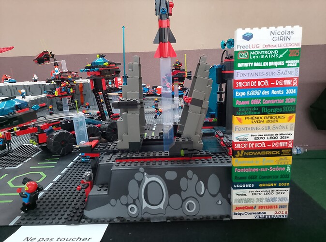 06
