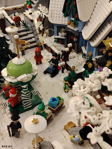 chrismas_village_2025_07