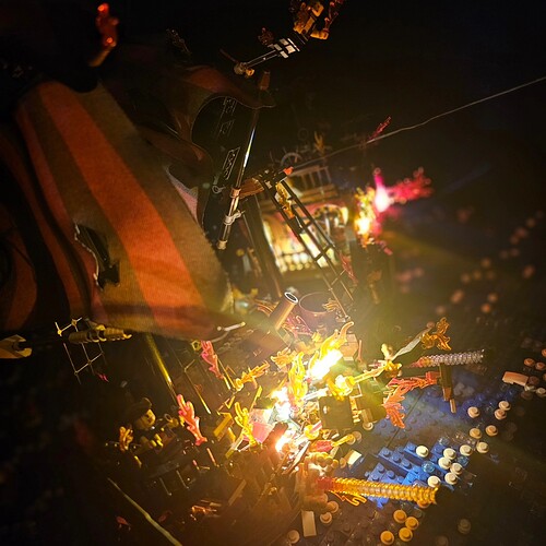 615437308_122257871336153480_3952614566051959351_n