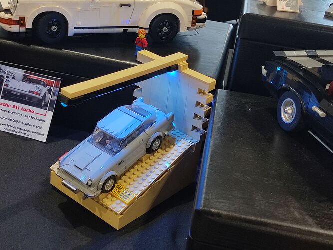 Salon lego Agneaux 2025 026