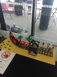 IMG_20250517_095900