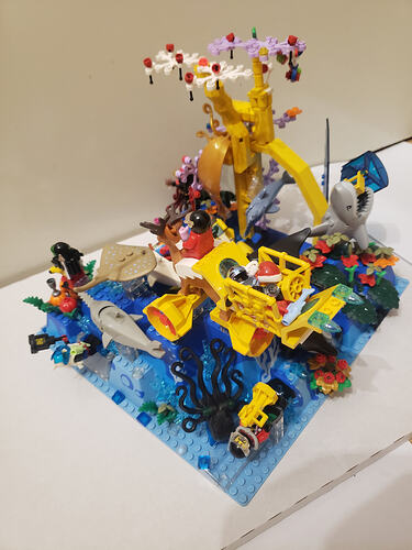 06 - Noël chez les Aquanautes_3