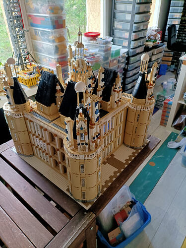IMG20260508191028