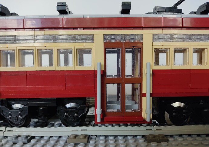 Tramway 4 portes 006