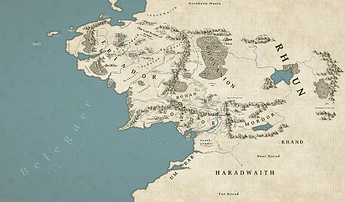 middle-earth_map_inspirations_4